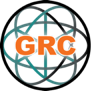 The GRC Sphere